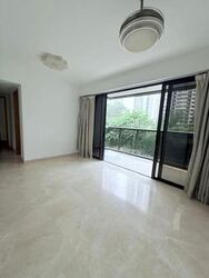 Commonwealth Towers (D3), Condominium #624141551